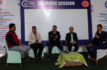 Discussion-meeting-photo-2 (1)