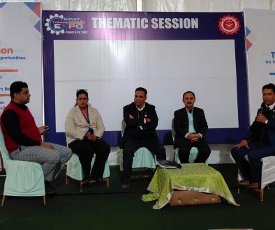 Discussion-meeting-photo-2 (1)