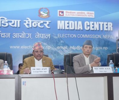 Election-comission-media-center