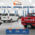 Foton-Total-Care-PR1920x1080
