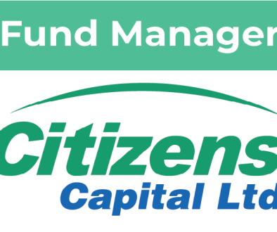Fund Manager Capital Logo