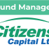Fund Manager Capital Logo