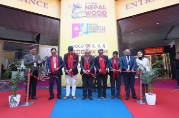 Furniture Expo 2082 (2)