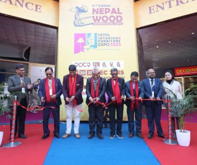 Furniture Expo 2082 (2)