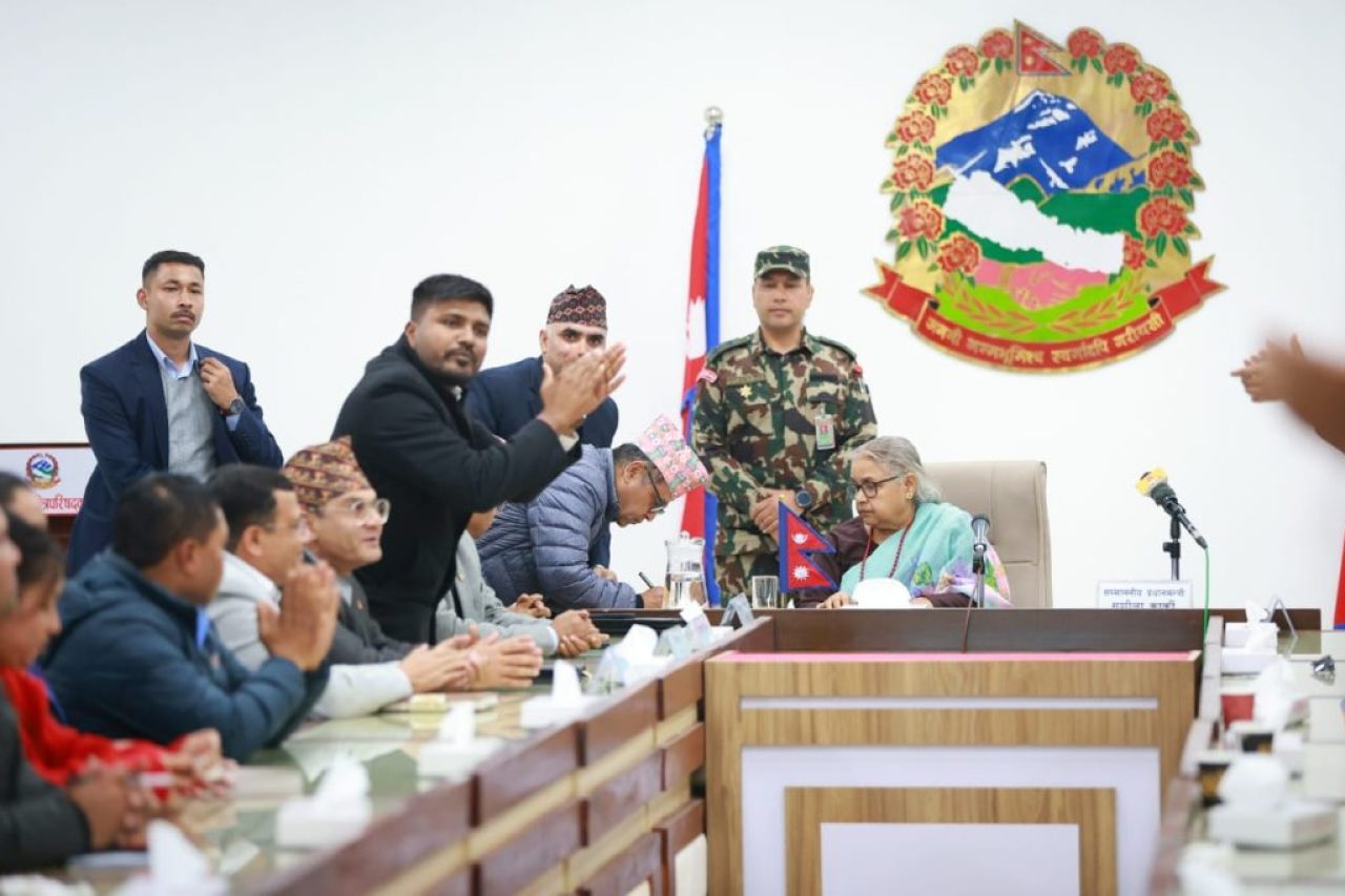 Gov-Gen-Z-agreement_NPL-1