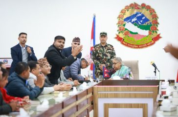 Gov-Gen-Z-agreement_NPL-1