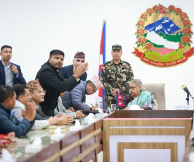 Gov-Gen-Z-agreement_NPL-1