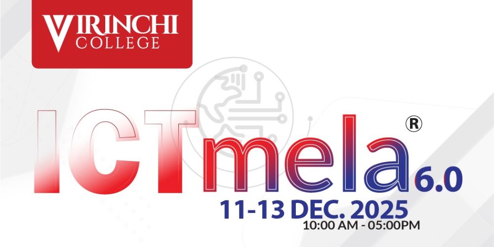 ICT Mela
