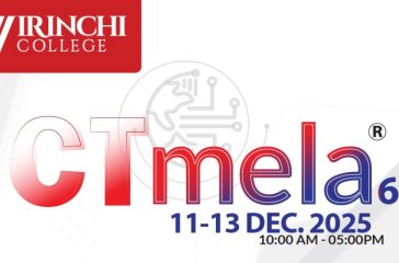 ICT Mela