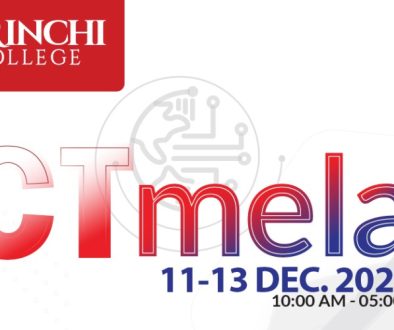 ICT Mela