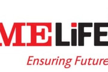 IMELife Insurance