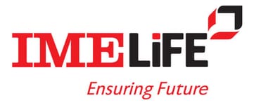 IMELife Insurance