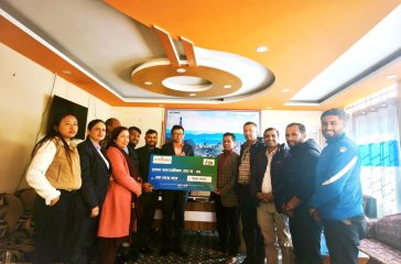 IMG_20251228_124117 (1)