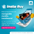 Insta Buy