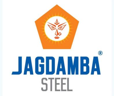 Jagadamba-Steels
