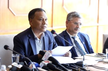 KRB_KTM_U3A7409-768x521