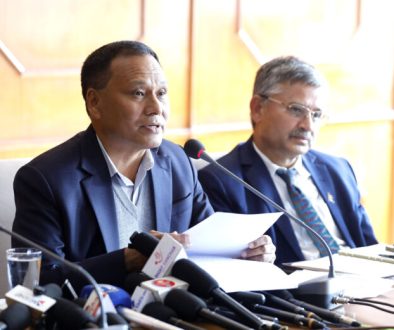 KRB_KTM_U3A7409-768x521