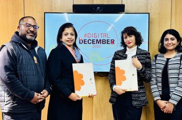 MOU_with_AmCham_-_DigitalDecember_jTQQetQ6cG