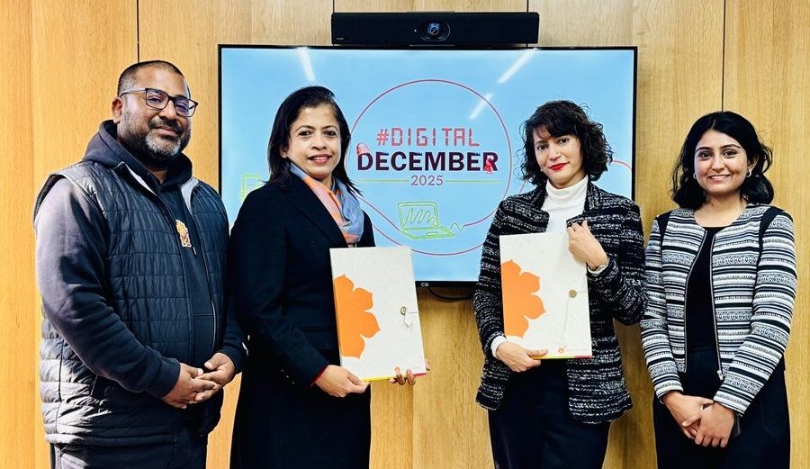 MOU_with_AmCham_-_DigitalDecember_jTQQetQ6cG