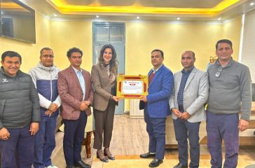 NAIMA Emergency Support Handover_DOTM