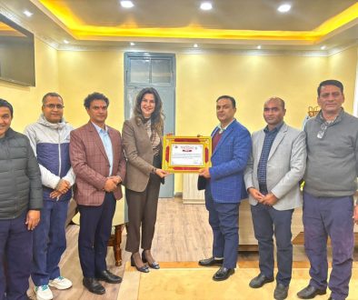 NAIMA Emergency Support Handover_DOTM