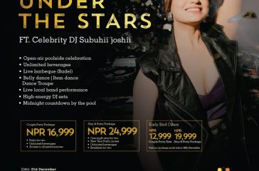 NEW YEAR EVENT FLYER ( 1080X1080 ) copy