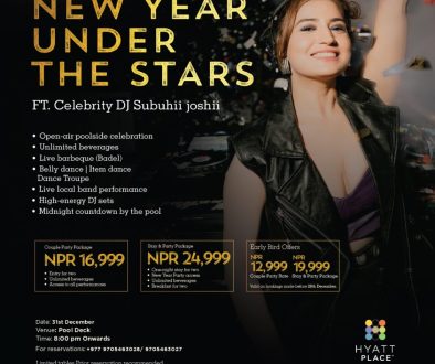 NEW YEAR EVENT FLYER ( 1080X1080 ) copy