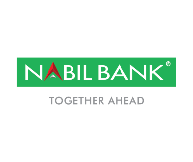 Nabil New logo 2X2-01