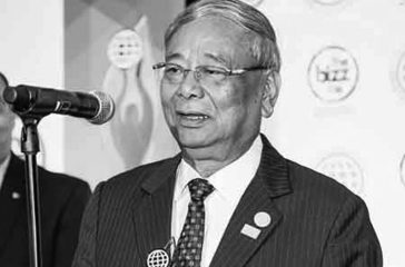 Narayandash-Manandhar