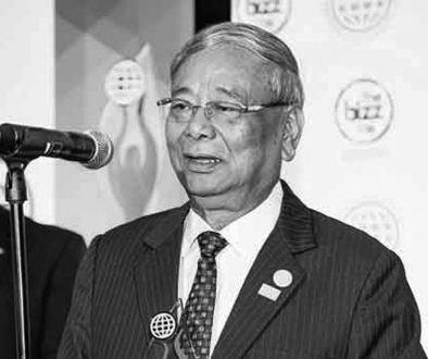 Narayandash-Manandhar