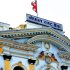 Nepal Rastra-Bank-