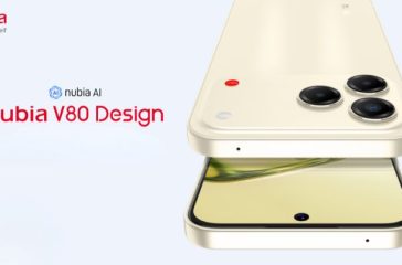 Nubia-V80-Design-Price-in-Nepal