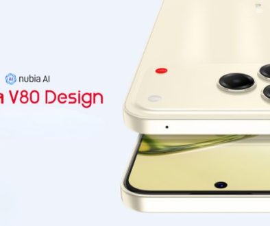 Nubia-V80-Design-Price-in-Nepal