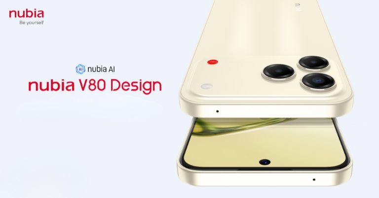 Nubia-V80-Design-Price-in-Nepal