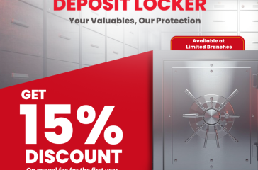 PR-on-a-discount-offer-for-locker-facilities-photo