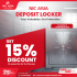 PR-on-a-discount-offer-for-locker-facilities-photo