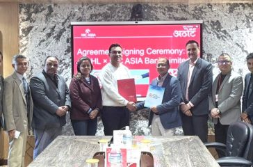 PR_on_Agreement with NCHL-photo