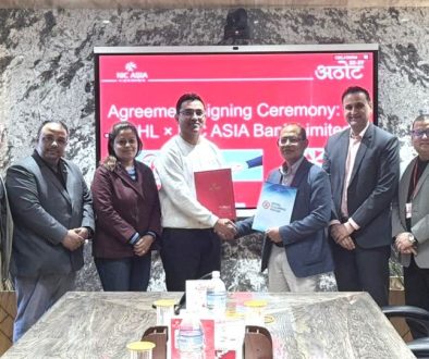 PR_on_Agreement with NCHL-photo