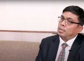 Prakash-Kumar-Shrestha