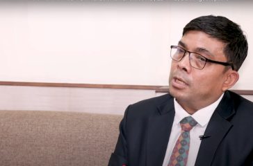 Prakash-Kumar-Shrestha