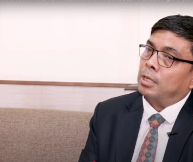 Prakash-Kumar-Shrestha