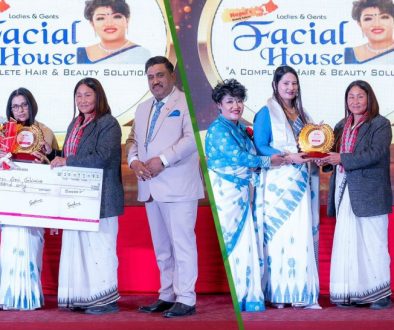 Prava-manju-facialhouse