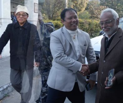 Rajendra-mahato-ashok-rai-resham-chaudhary-1