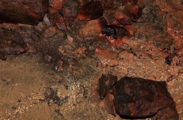 Screenshot_20180318-104018-780x405-1