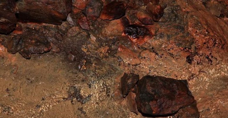 Screenshot_20180318-104018-780x405-1