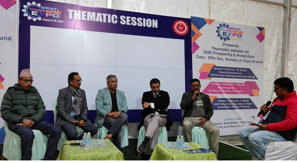 Seminner-Program-2-1