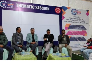 Seminner-Program-2-1