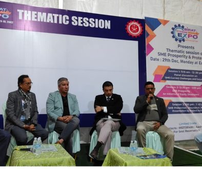 Seminner-Program-2-1