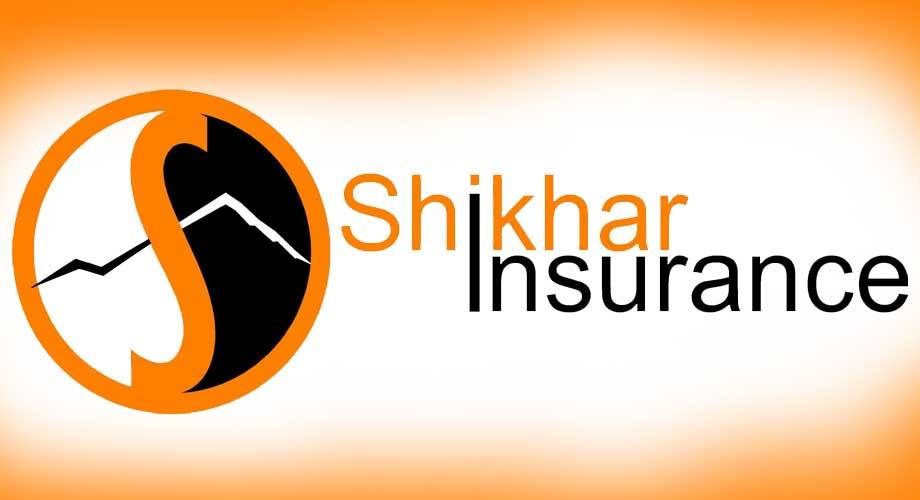 Shikhar Insorance