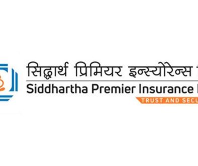 Siddhartha Premier Insurance